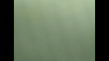 an4