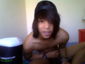 captainlion private record 07/09/2015 from chaturbate