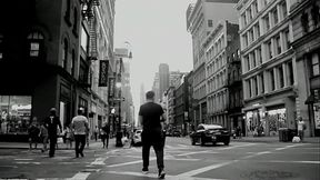 IT CAN NOT BE BELIEVED !!! WHAT HAPPENS INSIDE THAT APARTMENT, INCREDIBLE HOW THEY BREAK THE WHORE'_S ASS, SHE SHOUTS LIKE CRAZY, BREAK IT MORE, LEAVE IT WELL BROKEN AND FULL OF MILK