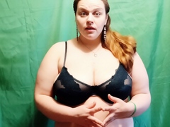 Big cock solo jerking on webcam