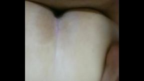 Socada deliciosa do Lobovinicius e corno sempre assistindo e filmando