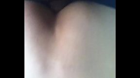 IMG 0006.MOV