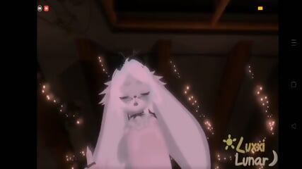 Bollo en celo Despierta, pajea, 69 y folla