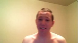 Derrick Staley Private Show