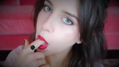 Resistance is Non Existent