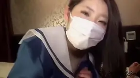Asian Angel 12043 - AsianHappyEnding