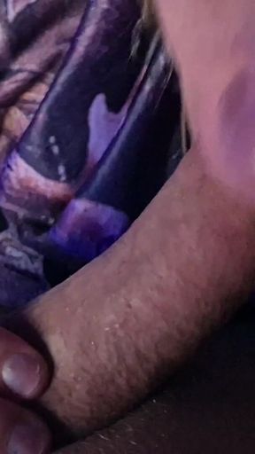 Sucking Dick