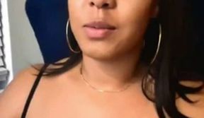 watch onlyfans black tits