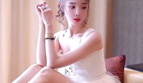 Dating Chinese lovely young women on wechat 88316525