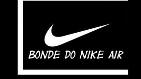 funkeiro bota Ludwig van Beethoven pra mamar