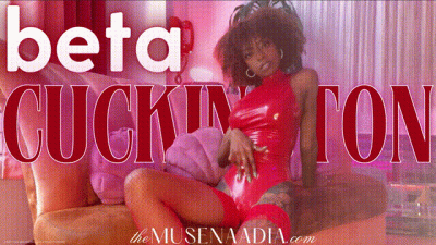 beta cuckington