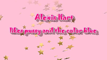 Barely Legal Teen Lesbians Fuck With Strapon Blonde On Brunette Dakota Marr