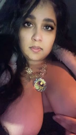 story of getting fucked at the store and niipples sucked