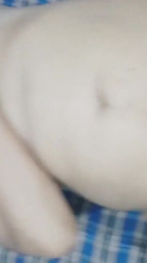 Iconic moment from &quot;OH YES! HUSBAND FUCK MY PUSSY AND LEAVE IT FULL OF CUM&quot;