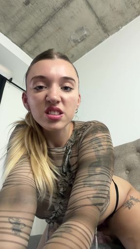 Homemade Onlyfans Amateur