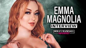 Emma Magnolia gets slammed raw on camera with no censors, pure filth, unfiltered carnage, 12 inches of sweaty ecstasy