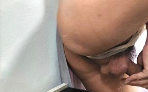 Meet Femboy Fuck Back Cums