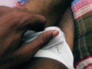 ආව් අයියේ රිදෙනවනේ sinhala new sex srilanka new