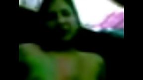 Bano Safeena fucked by Arif Karachi