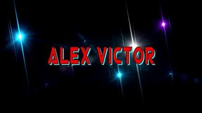 aline garcia trans excitadissima safada e pauzuda fodendo e tomando muita rola