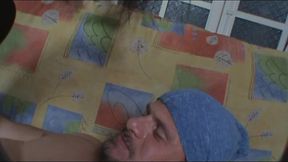 aline garcia trans excitadissima safada e pauzuda fodendo e tomando muita rola