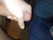Cock master