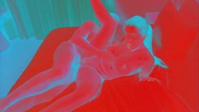 Come Check Out What&rsquo_s New S3XUS liz skylar  BradNewmanxo : INFAMOUS WAY