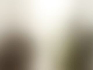 Gorgeus French Sweetheart with Shaggy Vagina and Flawless Firm Boobs 675