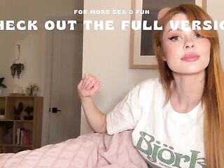 forbidden sex - sharing a couch with my step sister's superlatively good ally