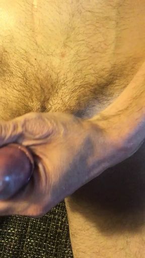 Dildo - Action