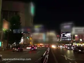 Seductive Hypnotherapy Turns Her On; More Explicit Scenes Await Here!