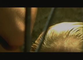 Anastasia Mayo fucked by Silvia Lancome first and Jorge Fernandez at the end (my perversions_02)