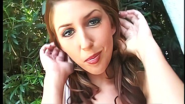 Isabella Soprano Swallows BBC Load Outdoors
