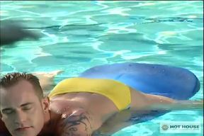 Trunks 2