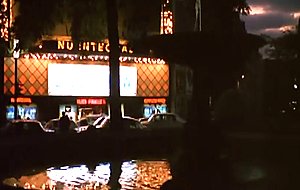 Bed shear by hotel room, Among The Greatest Porno Films Ever Made 144