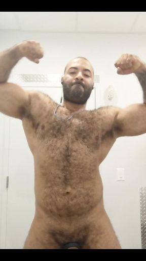 Big Bull