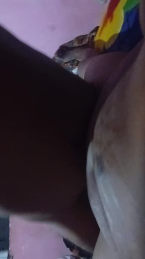 Live Aex Real Sex Homemade