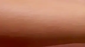 chupando y follando tan bien a Brooke que casi corre en ella