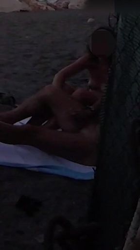Flashing My Cock in Front of My Stepdaughter