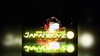 Bound Masa Cant Resist From Ken T Intense Domination