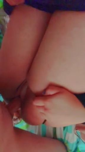 Türk üvey kız kardeşimi sikiyorum