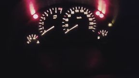 My Car has big Starting troubles