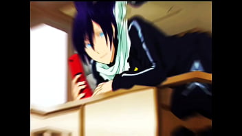 VAI DAR PRO PATR&Atilde_O  || EDIT FUNK ANIME || ( YATO )