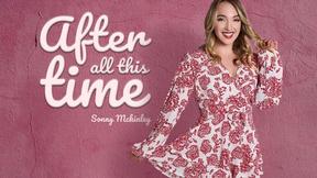 ”After All This Time”