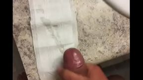 trim.06B8F9E4-E9B2-429D-AAE9-2119CEFE1BD5.MOV