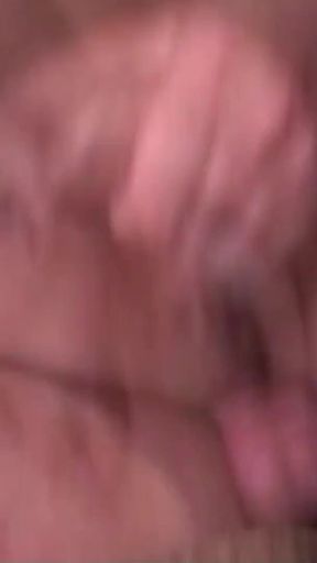 Skinny Trans Woman Fucked in Tight Asshole by Young Guys