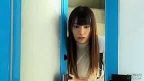 230911早漏の悩み、が解決して候e1