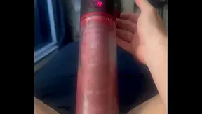 A Freebie n Everything You Can Look Forward to When You’re Commenting