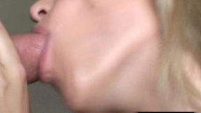 claudio and james gets the taste of sabrina s tight cunt