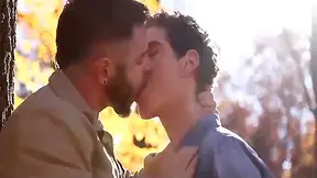 Sex Meetings In The Woods